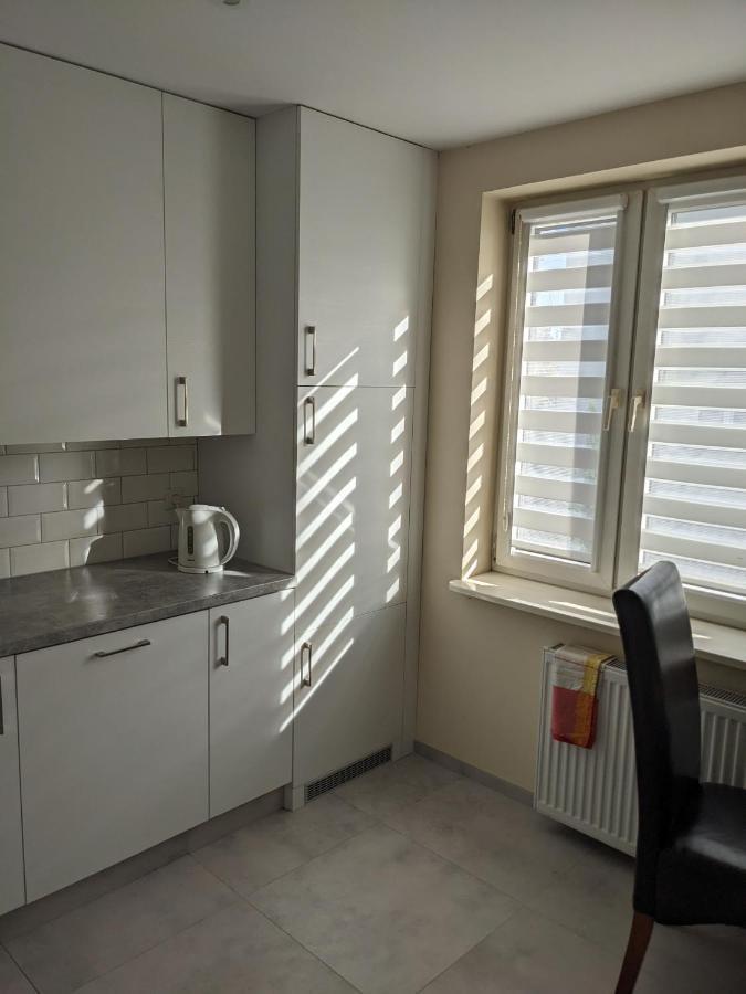Homestay Rigel Piotrkow Trybunalski