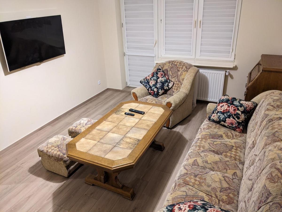 Rigel Homestay Piotrkow Trybunalski