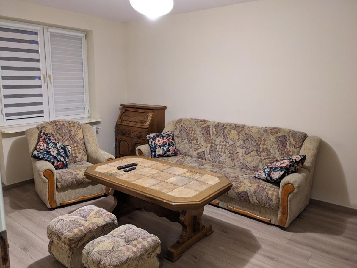 Rigel Homestay Piotrkow Trybunalski