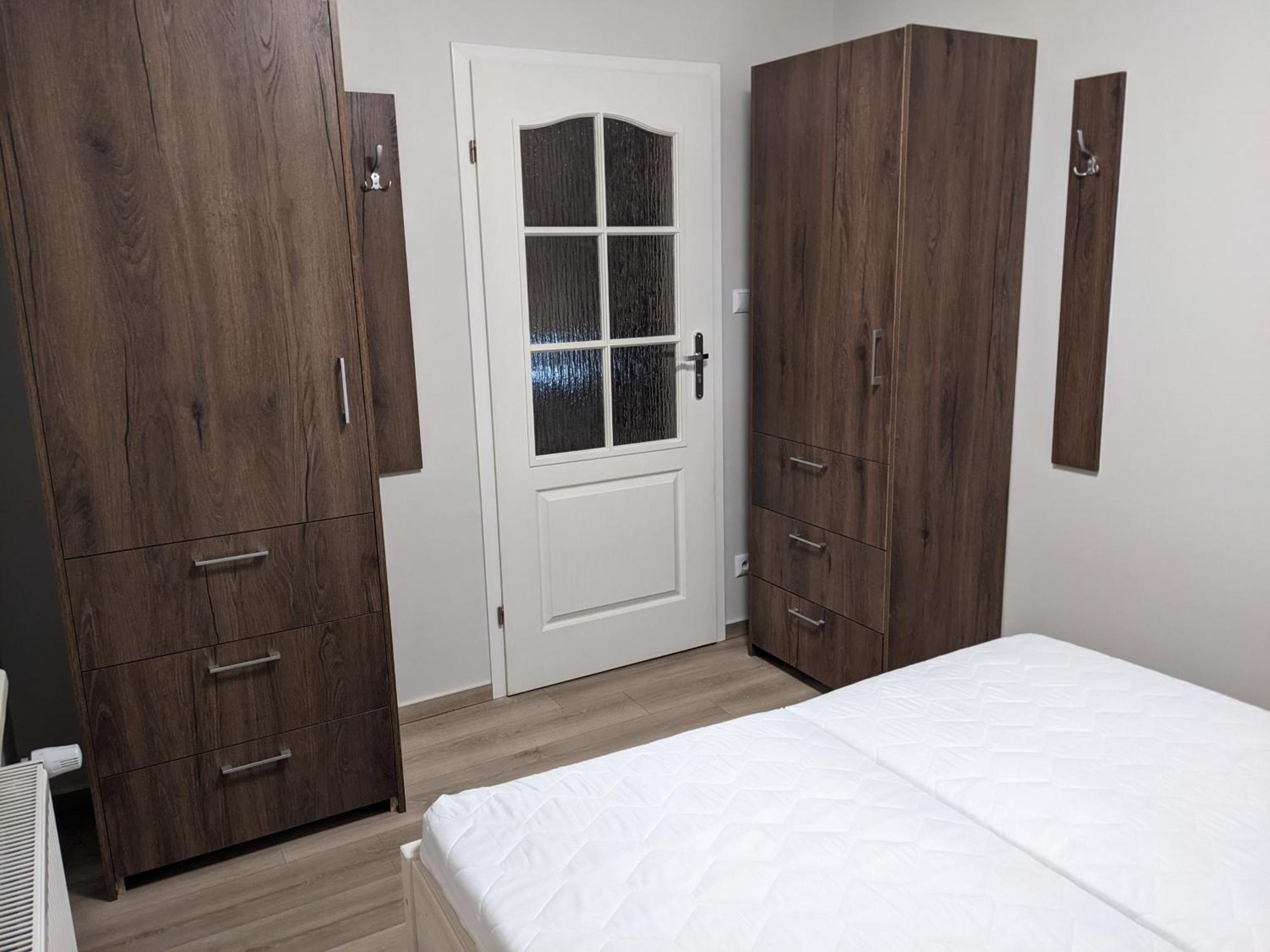 Rigel Homestay