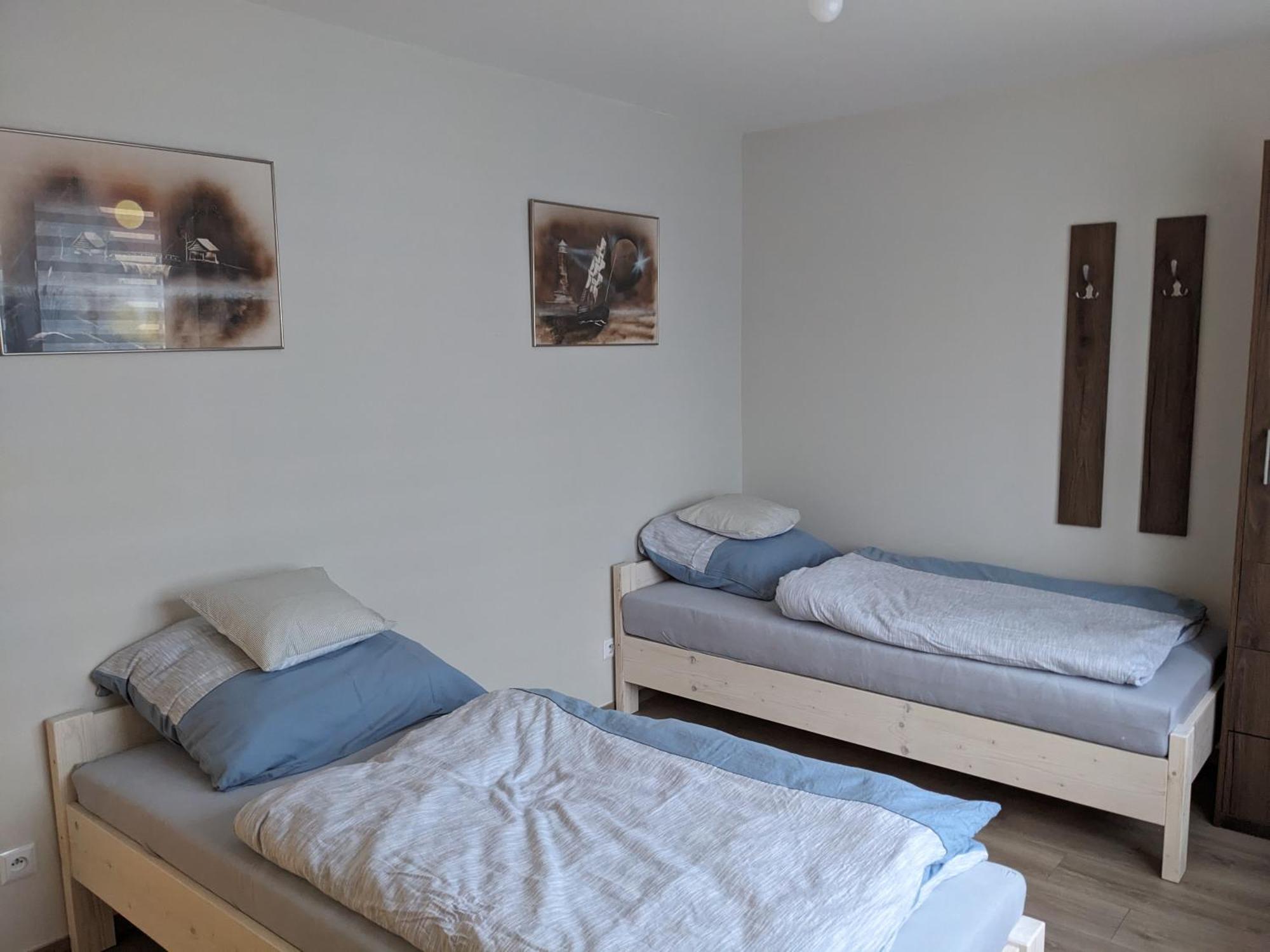Homestay Rigel Piotrkow Trybunalski